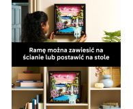 LEGO ART 31218 Japoński krajobraz z kwitnącą wiśnią - 1473424 - zdjęcie 9